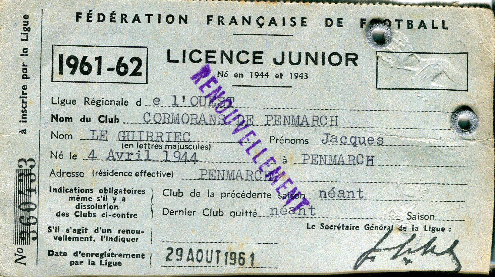 Le Guirriec Jacques070